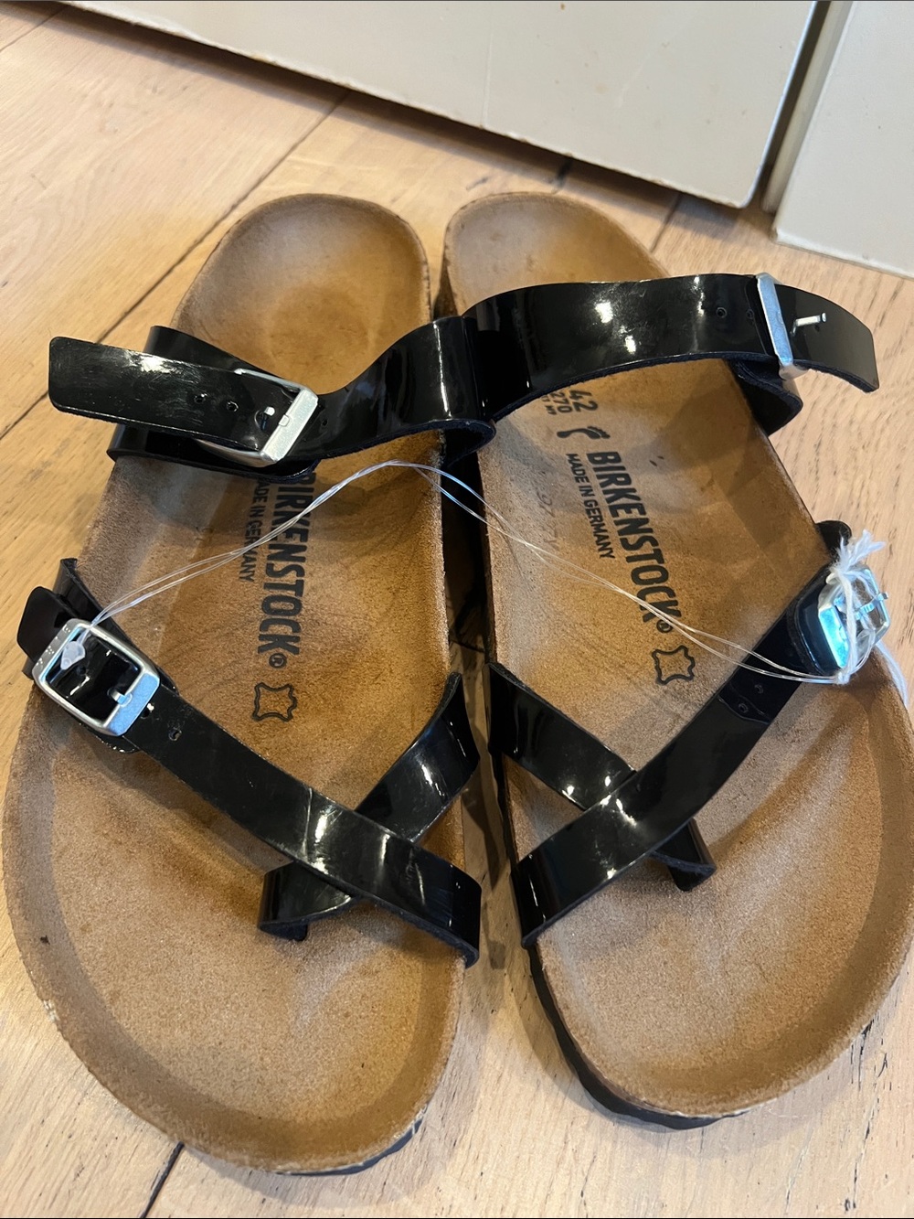 Men Accessories Subcategory Prediction